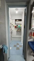 Blk 157 Lorong 1 Toa Payoh (Toa Payoh), HDB 3 Rooms #534998821